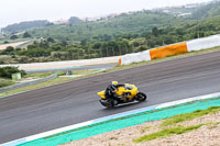 estoril;event-digital-images;motorbikes;no-limits;peter-wileman-photography;portugal;trackday;trackday-digital-images